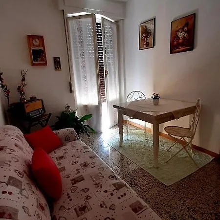 Bed & Breakfast Rosa Malpensa